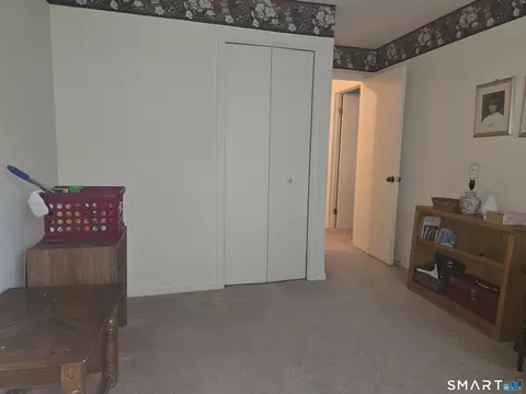 Bedroom - 365 Mather St #208, Hamden, CT 06514 photo 3 of 6