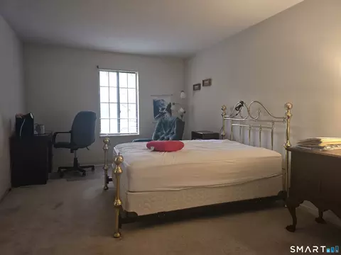 Bedroom - 365 Mather St #208, Hamden, CT 06514 photo 4 of 6