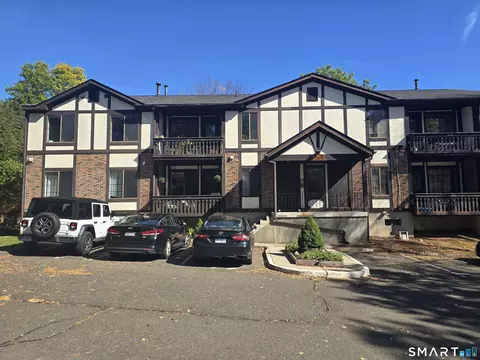 Exterior - 365 Mather St #208, Hamden, CT 06514 photo 1 of 2