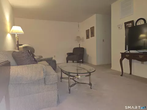 Living - 365 Mather St #208, Hamden, CT 06514 photo 4 of 4