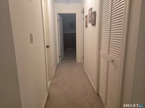 Entry Way - 365 Mather St #208, Hamden, CT 06514 photo 1 of 1