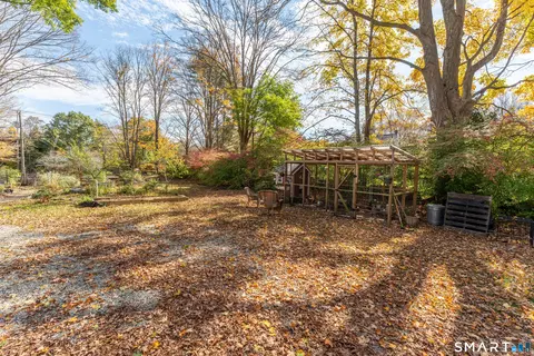 Exterior - 15 Chaplin St, Chaplin, CT 06235 photo 9 of 25