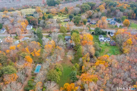 View/Area - 15 Chaplin St, Chaplin, CT 06235 photo 5 of 5