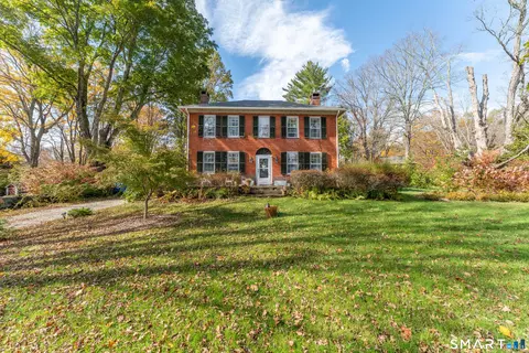 Other - 15 Chaplin St, Chaplin, CT 06235 photo 1 of 2