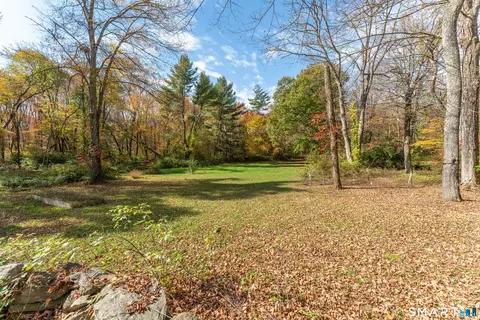 Exterior - 15 Chaplin St, Chaplin, CT 06235 photo 13 of 25