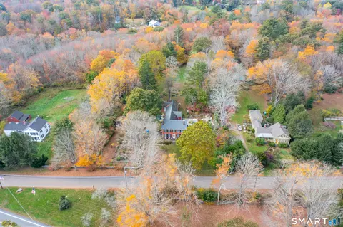 View/Area - 15 Chaplin St, Chaplin, CT 06235 photo 1 of 5
