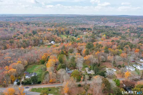 View/Area - 15 Chaplin St, Chaplin, CT 06235 photo 3 of 5
