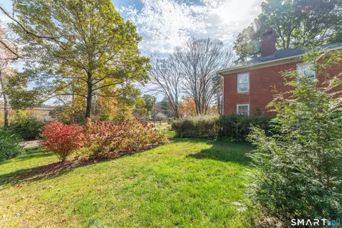 Exterior - 15 Chaplin St, Chaplin, CT 06235 photo 6 of 25