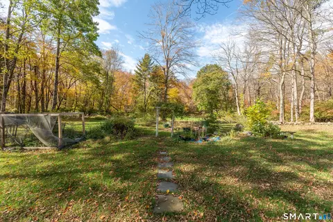Exterior - 15 Chaplin St, Chaplin, CT 06235 photo 11 of 25