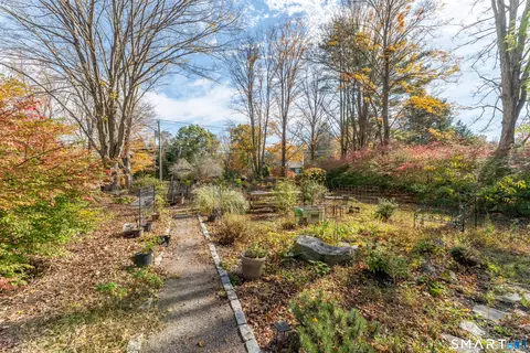 Exterior - 15 Chaplin St, Chaplin, CT 06235 photo 7 of 25