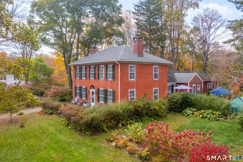 Other - 15 Chaplin St, Chaplin, CT 06235 photo 2 of 2