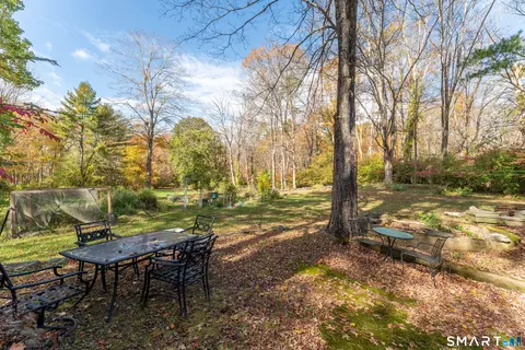 Exterior - 15 Chaplin St, Chaplin, CT 06235 photo 10 of 25