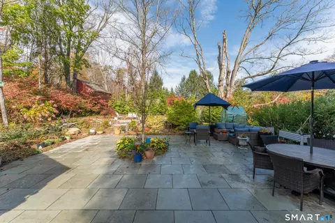 Exterior - 15 Chaplin St, Chaplin, CT 06235 photo 16 of 25