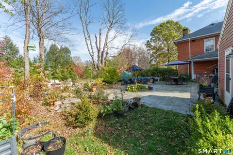 Exterior - 15 Chaplin St, Chaplin, CT 06235 photo 14 of 25