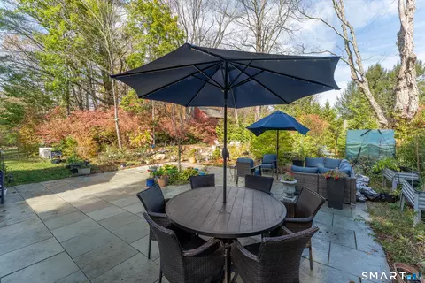 Exterior - 15 Chaplin St, Chaplin, CT 06235 photo 15 of 25