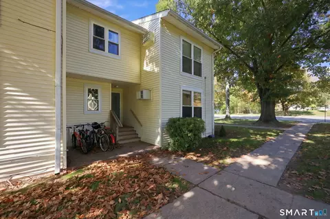 949 Pleasant Valley Rd #4-3, South Windsor, CT 06074