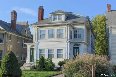 786 Farmington Ave, West Hartford, CT 06119