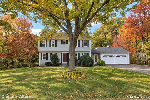 31 Chestnut St, Terryville, CT 06786