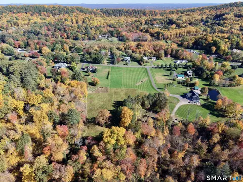 Newgate Road, Suffield, CT 06078 photo 6