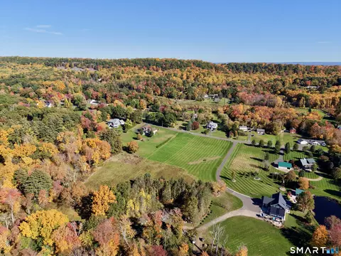 Newgate Road, Suffield, CT 06078 photo 4