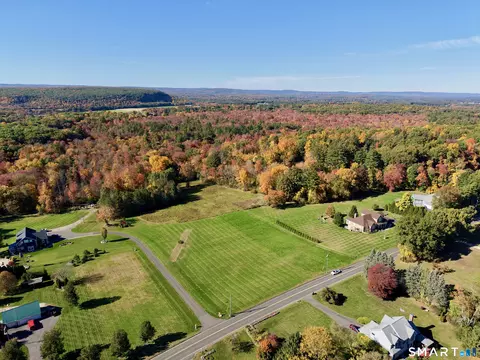 Newgate Road, Suffield, CT 06078 photo 3