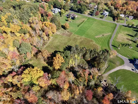 Newgate Road, Suffield, CT 06078 photo 5