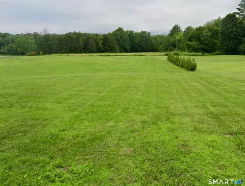 Newgate Road, Suffield, CT 06078 photo 7