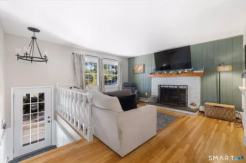 Other - 144 Pickett Rd, Plainfield, CT 06374 photo 2 of 10