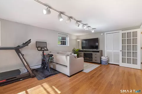 Other - 144 Pickett Rd, Plainfield, CT 06374 photo 7 of 10