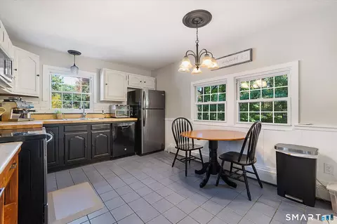 Kitchen - 144 Pickett Rd, Plainfield, CT 06374 photo 1 of 3