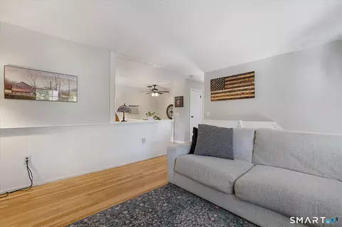 Other - 144 Pickett Rd, Plainfield, CT 06374 photo 3 of 10