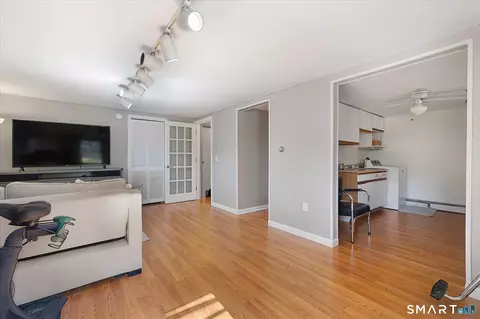 Other - 144 Pickett Rd, Plainfield, CT 06374 photo 8 of 10