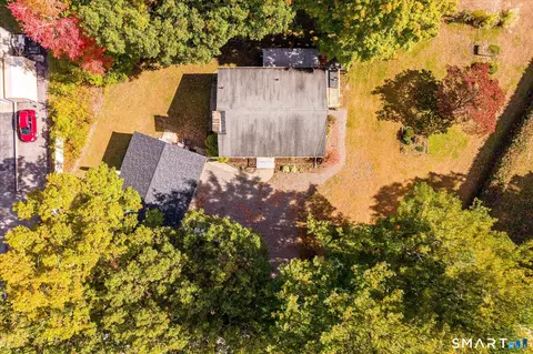Other - 144 Pickett Rd, Plainfield, CT 06374 photo 1 of 10
