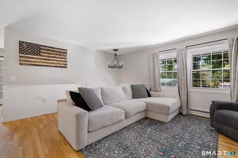 Living - 144 Pickett Rd, Plainfield, CT 06374 photo 1 of 1