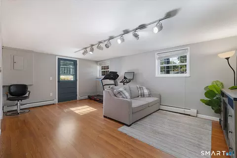 Other - 144 Pickett Rd, Plainfield, CT 06374 photo 6 of 10