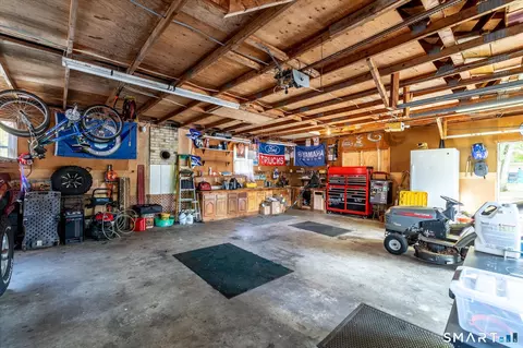 Other - 144 Pickett Rd, Plainfield, CT 06374 photo 9 of 10