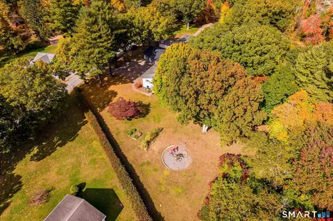 View/Area - 144 Pickett Rd, Plainfield, CT 06374 photo 4 of 5