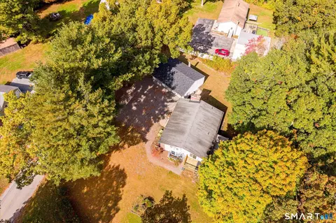 View/Area - 144 Pickett Rd, Plainfield, CT 06374 photo 5 of 5