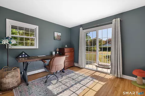 Other - 144 Pickett Rd, Plainfield, CT 06374 photo 4 of 10