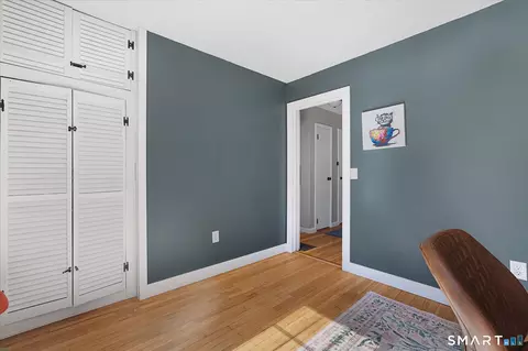 Other - 144 Pickett Rd, Plainfield, CT 06374 photo 5 of 10