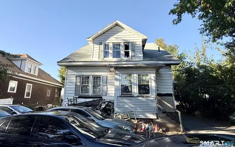 9 Whiting Rd, East Hartford, CT 06118