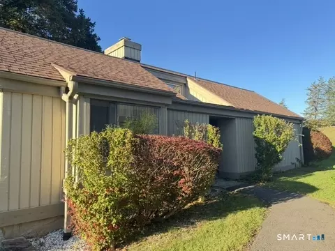 219 Heritage Vlg #B, Southbury, CT 06488