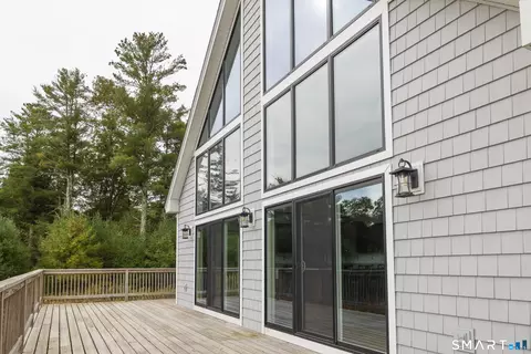 Other - 597 E Thompson Rd, Thompson, CT 06277 photo 4 of 8