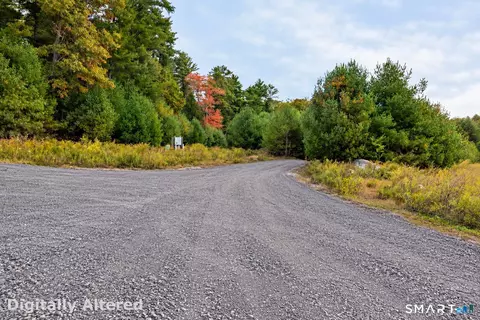 Other - 597 E Thompson Rd, Thompson, CT 06277 photo 8 of 8
