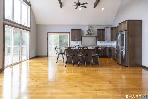 Other - 597 E Thompson Rd, Thompson, CT 06277 photo 1 of 8