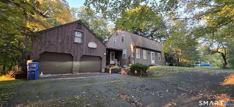 19 Phelps Rd, East Windsor, CT 06088
