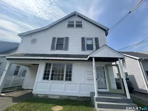 20 Wildwood Ave, Milford, CT 06460