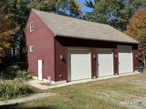 155 Lovers Ln, Plainfield, CT 06374 photo 5