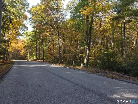 50 Burlingame Rd, Killingly, CT 06239 photo 6