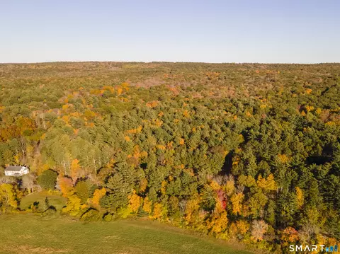 50 Burlingame Rd, Killingly, CT 06239 photo 7